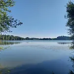 Kern's Hoamat * Soyen