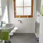 Apartamento Kern's Hoamat Soyen